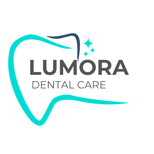 LumoraOficial
