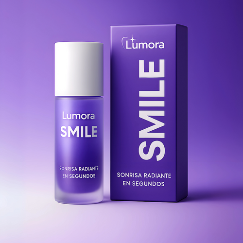 Lumora Smile